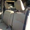daihatsu tanto 2014 -DAIHATSU--Tanto DBA-LA600S--LA600S-0117103---DAIHATSU--Tanto DBA-LA600S--LA600S-0117103- image 33