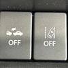 suzuki jimny 2022 CFJ1723146 image 7