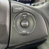 honda vezel 2014 quick_quick_RU4_RU4-1010209 image 7
