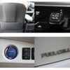 toyota mirai 2020 -TOYOTA--MIRAI ZBA-JPD10--JPD10-0004607---TOYOTA--MIRAI ZBA-JPD10--JPD10-0004607- image 25