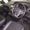 toyota noah 2018 -TOYOTA--Noah ZRR80W-0439335---TOYOTA--Noah ZRR80W-0439335- image 4