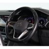 volkswagen t-cross 2021 quick_quick_3BA-C1DKR_WVGZZZC1ZNY016415 image 5