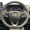 honda honda-others 2024 -HONDA--WR-V 5BA-DG5--DG5-1022553---HONDA--WR-V 5BA-DG5--DG5-1022553- image 21