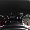 toyota land-cruiser 2023 CFJ1738618 image 10