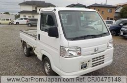 honda acty-truck 2013 -HONDA 【野田 480】--Acty Truck EBD-HA9--HA9-1211184---HONDA 【野田 480】--Acty Truck EBD-HA9--HA9-1211184-