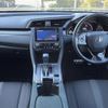 honda civic 2019 CFJ1813024 image 17