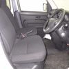 daihatsu hijet-van 2021 -DAIHATSU 【後日 】--Hijet Van S331V--0278576---DAIHATSU 【後日 】--Hijet Van S331V--0278576- image 6
