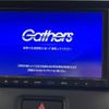 honda vezel 2021 -HONDA--VEZEL 6AA-RV5--RV5-1011397---HONDA--VEZEL 6AA-RV5--RV5-1011397- image 3
