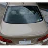 bmw 5-series 2010 CFJ1765669 image 13