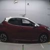 toyota yaris 2020 -TOYOTA--Yaris 6AA-MXPH10--MXPH10-2012687---TOYOTA--Yaris 6AA-MXPH10--MXPH10-2012687- image 8