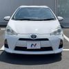 toyota aqua 2013 quick_quick_NHP10_NHP10-6199597 image 13