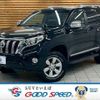 toyota land-cruiser-prado 2017 quick_quick_LDA-GDJ150W_GDJ150-0020824 image 1