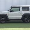 suzuki jimny-sierra 2019 CFJ1641365 image 3