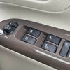 daihatsu move-canbus 2022 CFJ1710513 image 26