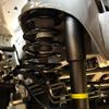 suzuki jimny 2025 quick_quick_JB64W_JB64W-395723 image 18