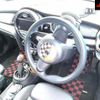 mini mini-others 2018 -BMW--BMW Mini XM15-02H24196---BMW--BMW Mini XM15-02H24196- image 6