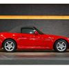 honda s2000 2001 -HONDA 【野田 301ﾇ6107】--S2000 LA-AP1--AP1-1102779---HONDA 【野田 301ﾇ6107】--S2000 LA-AP1--AP1-1102779- image 20