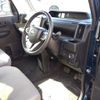daihatsu tanto 2024 CFJ1775606 image 19