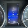 toyota c-hr 2017 -TOYOTA--C-HR DAA-ZYX10--ZYX10-2076446---TOYOTA--C-HR DAA-ZYX10--ZYX10-2076446- image 20
