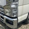 isuzu elf-truck 2008 GOO_NET_EXCHANGE_1301261A30250527W009 image 14