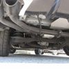 lexus rx 2019 -LEXUS 【奈良 301ﾇ3705】--Lexus RX GYL25W-0019872---LEXUS 【奈良 301ﾇ3705】--Lexus RX GYL25W-0019872- image 19
