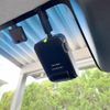 daihatsu move 2017 -DAIHATSU--Move DBA-LA160S--LA160S-1007825---DAIHATSU--Move DBA-LA160S--LA160S-1007825- image 10