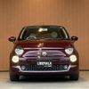 fiat 500 2021 CFJ1793859 image 17