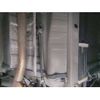 toyota prius 2010 -TOYOTA--Prius DAA-ZVW30--ZVW30-1219460---TOYOTA--Prius DAA-ZVW30--ZVW30-1219460- image 6