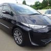 toyota estima 2016 -TOYOTA--Estima DBA-ACR50W--ACR50-7133064---TOYOTA--Estima DBA-ACR50W--ACR50-7133064- image 29