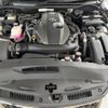 lexus is 2017 CFJ1655075 image 18