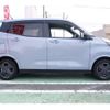 nissan nissan-others 2023 -NISSAN 【習志野 583ｴ6634】--SAKURA ZAA-B6AW--B6AW-0040799---NISSAN 【習志野 583ｴ6634】--SAKURA ZAA-B6AW--B6AW-0040799- image 38