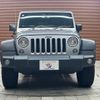 jeep wrangler 2018 quick_quick_ABA-JK36L_1C4HJWKG1JL840740 image 17