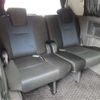 toyota voxy 2007 -TOYOTA--Voxy DBA-ZRR70W--ZRR70-0062262---TOYOTA--Voxy DBA-ZRR70W--ZRR70-0062262- image 25