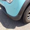 suzuki alto-lapin 2020 -SUZUKI--Alto Lapin DBA-HE33S--HE33S-236879---SUZUKI--Alto Lapin DBA-HE33S--HE33S-236879- image 12
