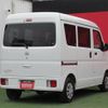 nissan clipper-van 2024 -NISSAN--Clipper Van 5BD-DR17V--DR17V-740***---NISSAN--Clipper Van 5BD-DR17V--DR17V-740***- image 25