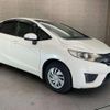 honda fit 2015 -HONDA--Fit GK3--3203168---HONDA--Fit GK3--3203168- image 20