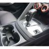 jaguar e-pace 2020 -JAGUAR--Jaguar E-Pace LDA-DF2NA--SADFA2AN0L1Z79728---JAGUAR--Jaguar E-Pace LDA-DF2NA--SADFA2AN0L1Z79728- image 9
