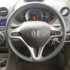 honda insight 2010 CFJ1514267 image 6
