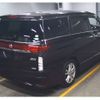 nissan elgrand 2011 -NISSAN--Elgrand DBA-PNE52--PNE52-003095---NISSAN--Elgrand DBA-PNE52--PNE52-003095- image 5