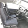 honda fit 2010 ENHANCEAUTO_1_ea299471 image 11