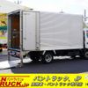 toyota dyna-truck 2017 CFJ1724476 image 1