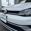 volkswagen golf-alltrack 2019 -VOLKSWAGEN--VW Golf Alltrack ABA-AUCJSF--WVWZZZAUZKP538596---VOLKSWAGEN--VW Golf Alltrack ABA-AUCJSF--WVWZZZAUZKP538596- image 5