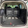 honda odyssey 2015 -HONDA--Odyssey DBA-RC1--RC1-1104578---HONDA--Odyssey DBA-RC1--RC1-1104578- image 11