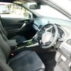 mitsubishi eclipse-cross 2021 quick_quick_5LA-GL3W_GL3W-0304342 image 13