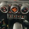 suzuki jimny 2023 -SUZUKI--Jimny 3BA-JB64W--JB64W-296190---SUZUKI--Jimny 3BA-JB64W--JB64W-296190- image 29