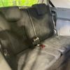 toyota prius-α 2014 quick_quick_ZVW40W_ZVW40-0008451 image 10