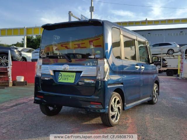 daihatsu tanto 2019 quick_quick_DBA-LA600S_LA600S-0787734 image 2