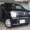 suzuki wagon-r 2017 -SUZUKI--Wagon R DAA-MH55S--MH55S-159067---SUZUKI--Wagon R DAA-MH55S--MH55S-159067- image 3