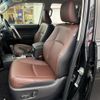 toyota land-cruiser-prado 2017 -TOYOTA 【大阪 337ﾑ 709】--Land Cruiser Prado CBA-TRJ150W--TRJ150-0073972---TOYOTA 【大阪 337ﾑ 709】--Land Cruiser Prado CBA-TRJ150W--TRJ150-0073972- image 19