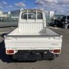 subaru sambar-truck 1995 No4897 image 5